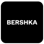bereshka-logo