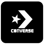 canvers-logo