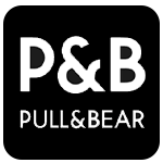 pull&bear